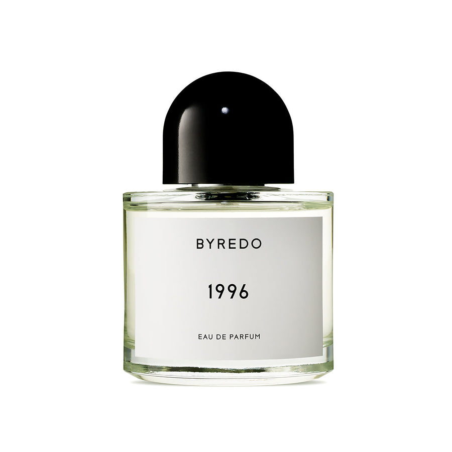 BYREDO 1996 Eau de Parum - Koch Parfymeri