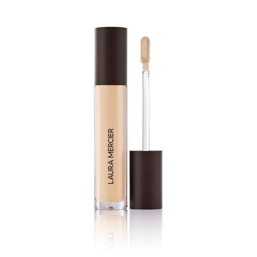 Laura Mercier Flawless Fusion Ultra Longwear Concealer - Koch Parfymeri