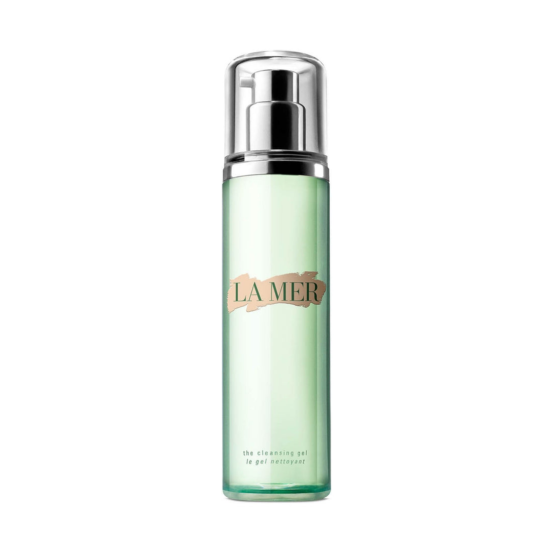 La Mer The Cleansing Gel 200ml - Koch Parfymeri