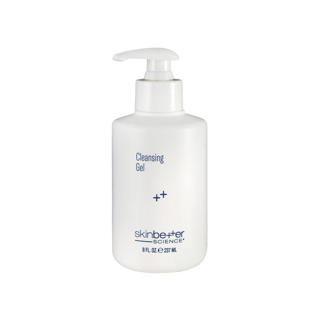 Skinbetter Science Cleansing Gel 237 ml - Koch Parfymeri