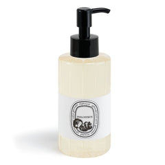 Diptyque Philosykos Hand & Body Gel 200 ml - Koch Parfymeri
