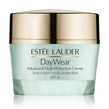 Estée Lauder DayWear Anti-Oxidant Creme SPF 15 Dry 50 ml - Koch Parfymeri