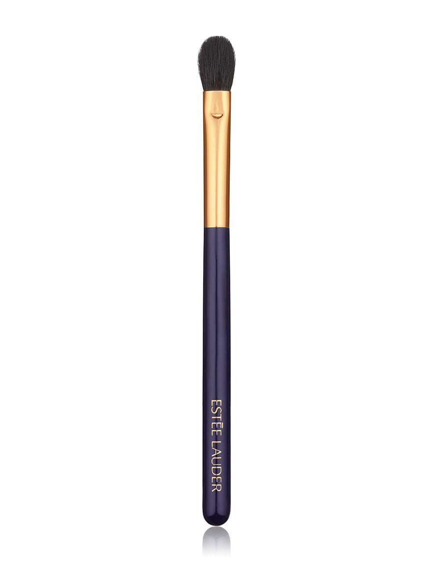 Estée Lauder Blending Shadow Brush 25 - Koch Parfymeri