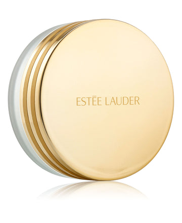 Estée Lauder Advanced Night Micro Cleansing Balm 70 ml - Koch Parfymeri