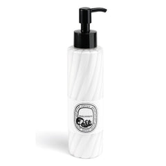 Diptyque Philosykos Hand & Body Lotion 200 ml - Koch Parfymeri