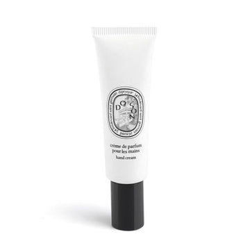 Diptyque Do Son Hand Cream 45 ml - Koch Parfymeri