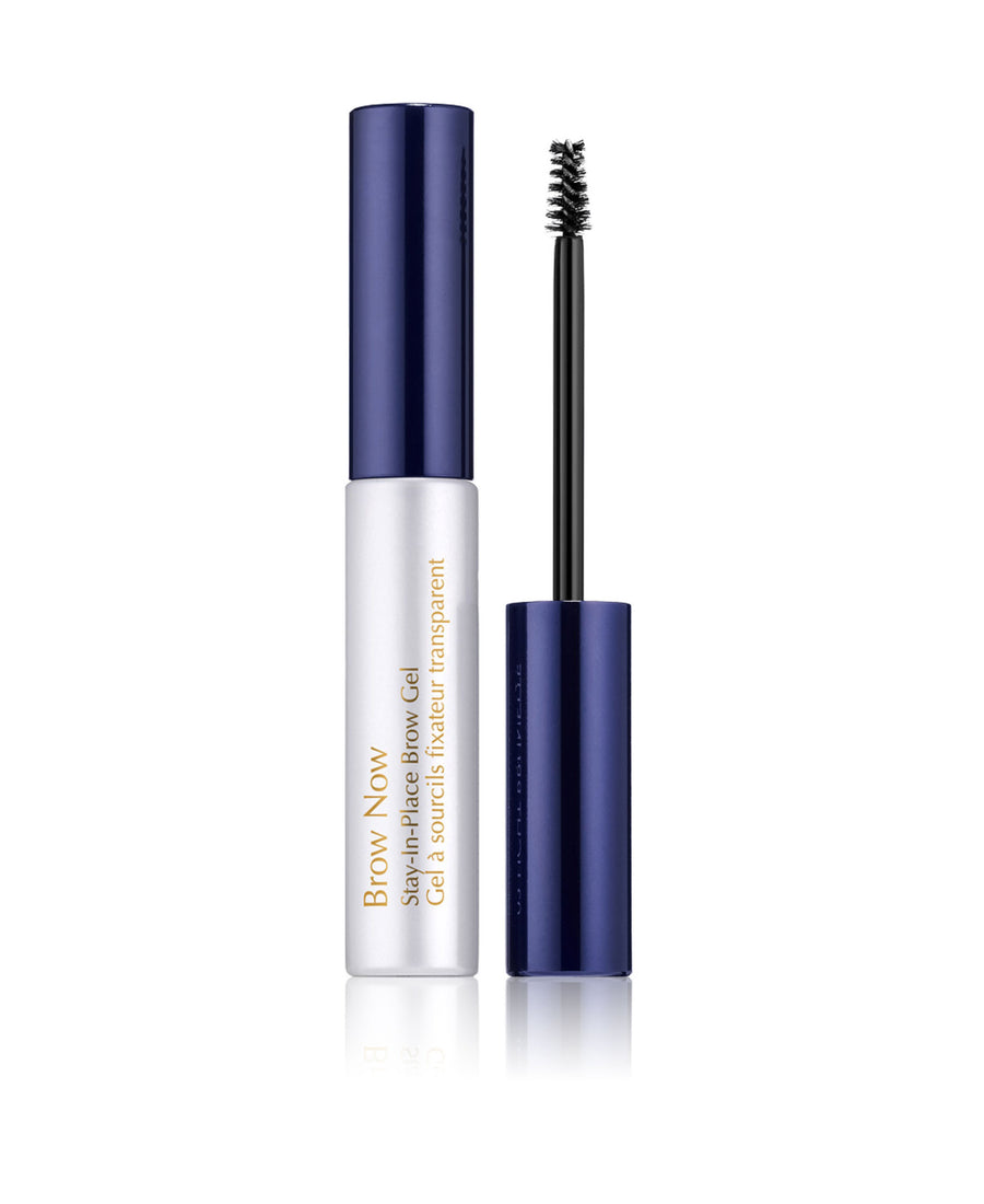 Estée Lauder Brow Now Stay-in-Place Brow Gel Clear - Koch Parfymeri