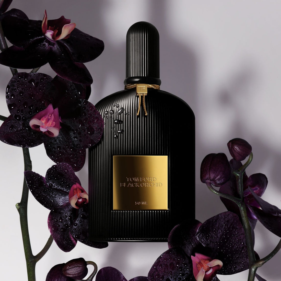 Tom Ford Black Orchid Eau de Parfum - Koch Parfymeri