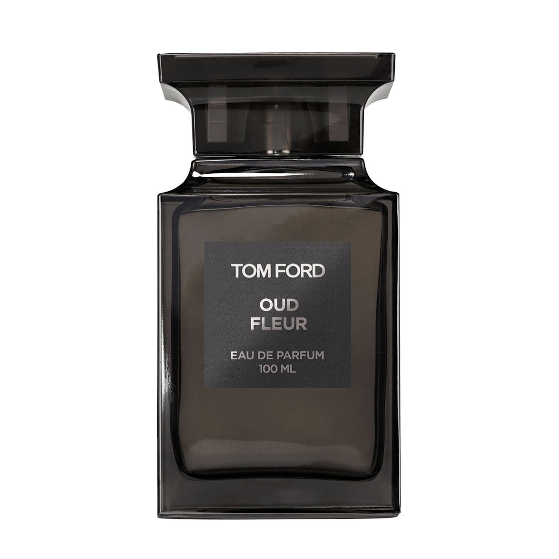 Tom Ford Oud Fleur Eau de Parfum - Koch Parfymeri