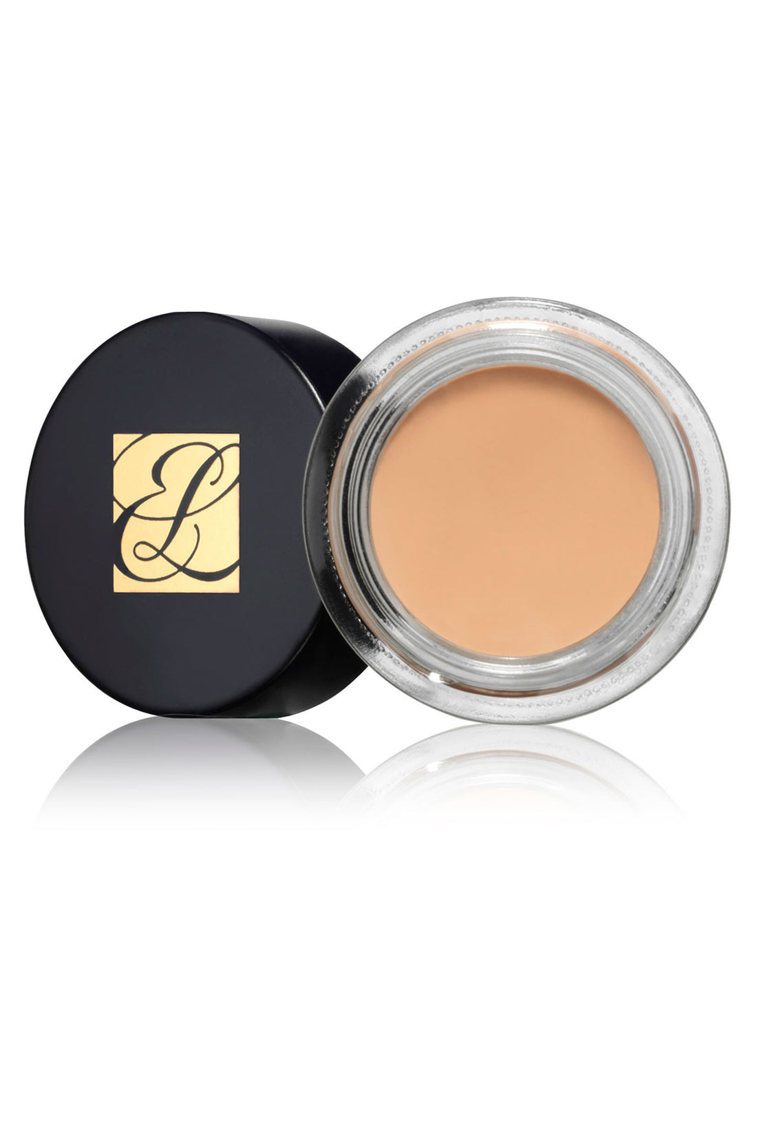 Estée Lauder Double Wear Eye Shadow Base - Koch Parfymeri