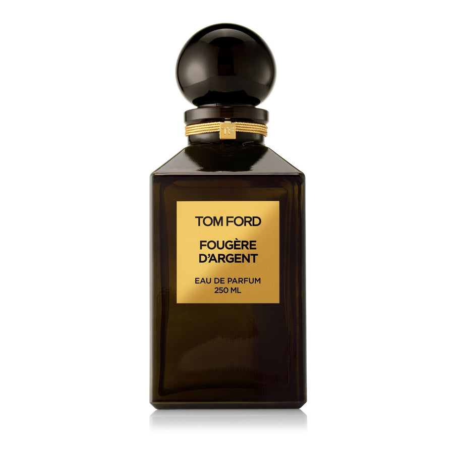 Tom Ford Fougére D'Argent Eau de Parfum - Koch Parfymeri