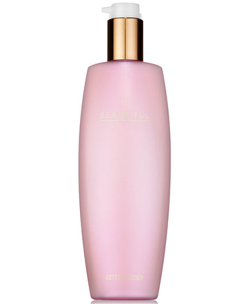 Estée Lauder Beautiful Body Lotion 250 ml - Koch Parfymeri