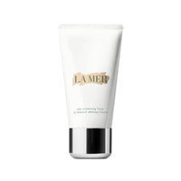 La Mer The Cleansing Foam 125ml - Koch Parfymeri