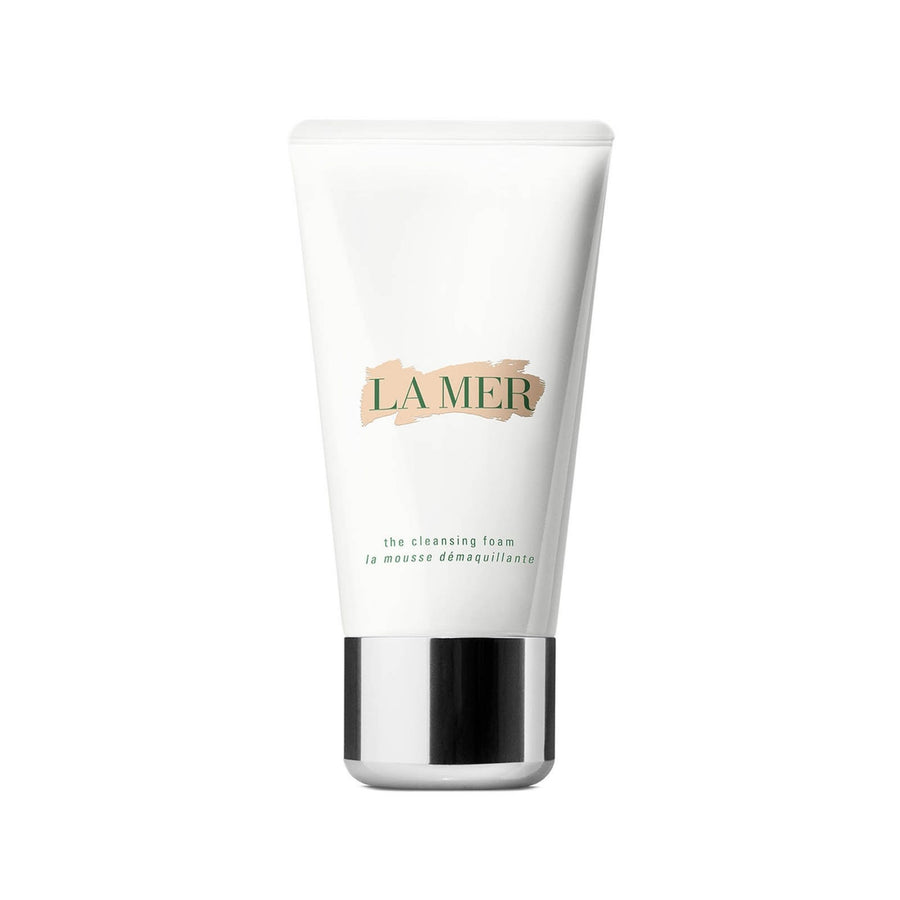 La Mer The Cleansing Foam 125ml - Koch Parfymeri