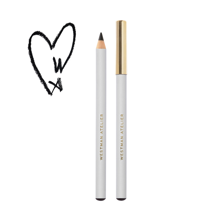 Westman Atelier Eye Love You Eye Pencil