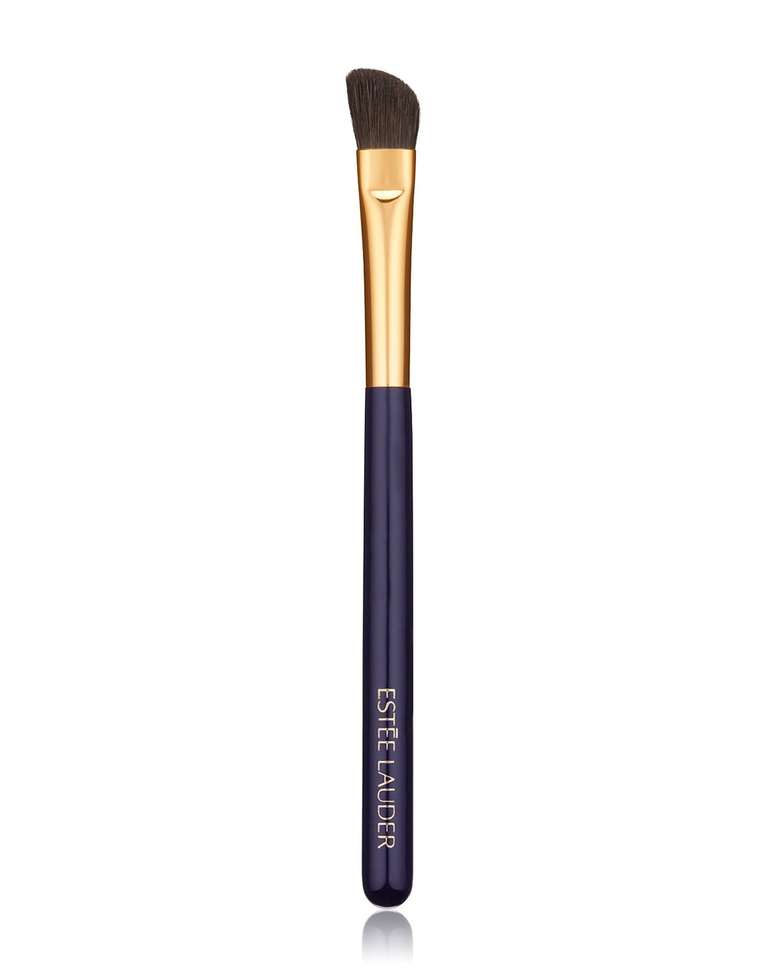 Estée Lauder Contour Shadow Brush 30 - Koch Parfymeri