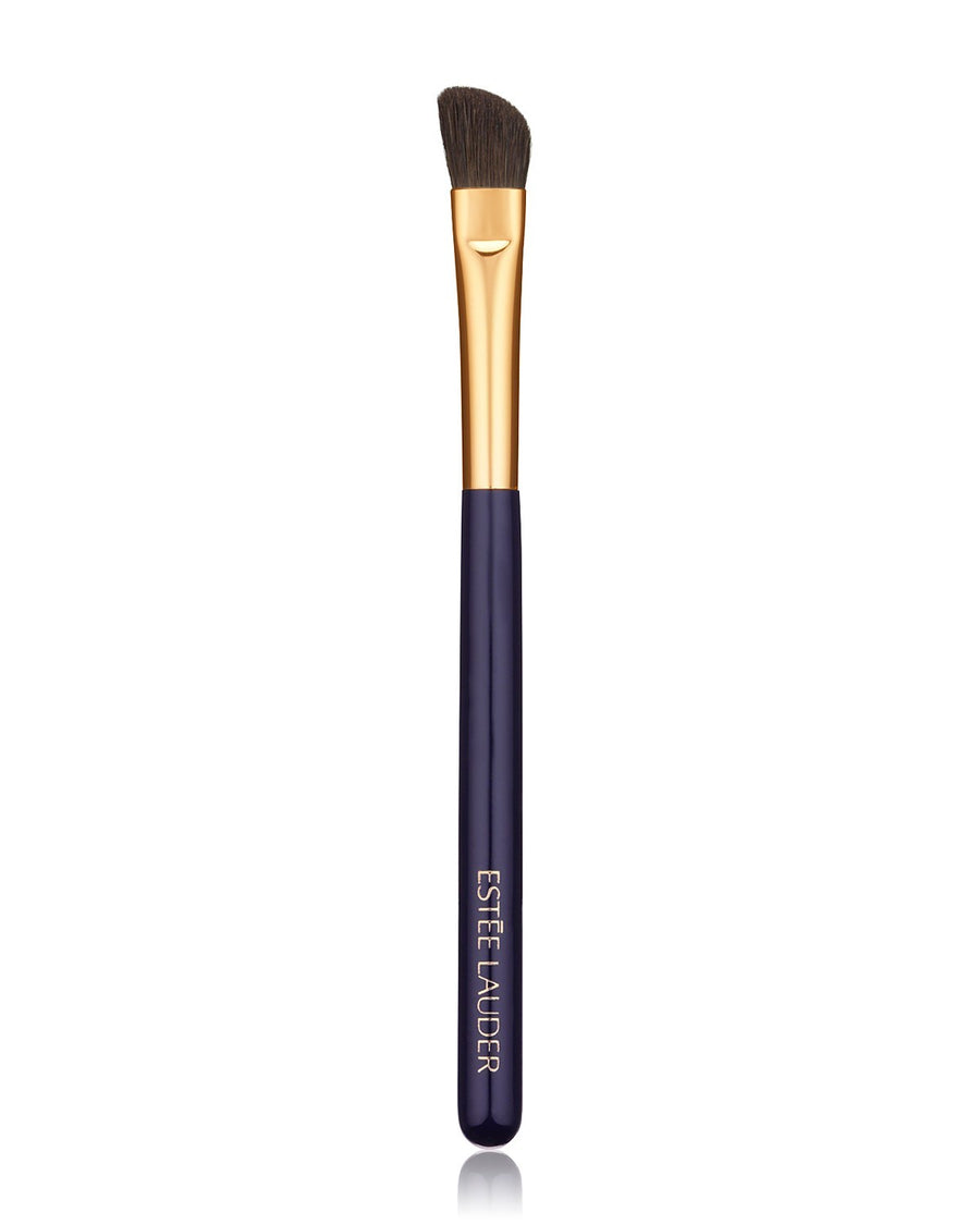 Estée Lauder Contour Shadow Brush 30 - Koch Parfymeri