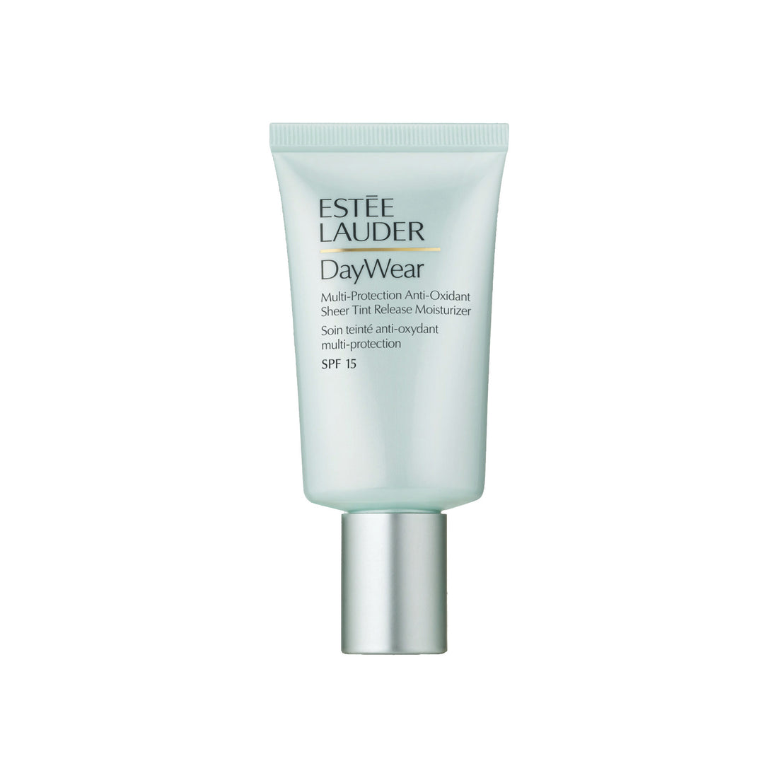 Estée Lauder DayWear Sheer Tint Release SPF 15 50 ml - Koch Parfymeri