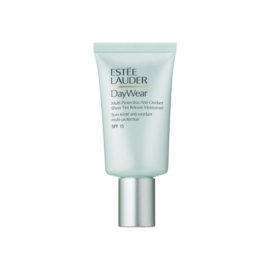 Estée Lauder DayWear Sheer Tint Release SPF 15 50 ml - Koch Parfymeri