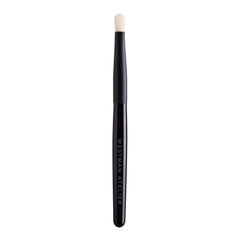 Westman Atelier Spot Check Brush - Koch Parfymeri