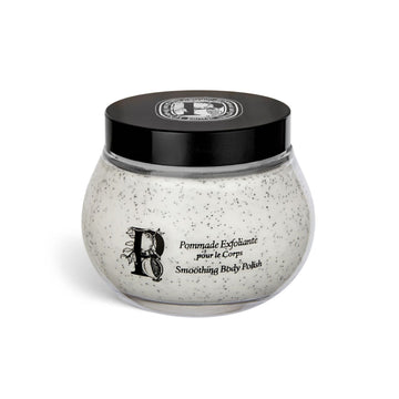 Diptyque Smoothing Body Polish 200 ml - Koch Parfymeri