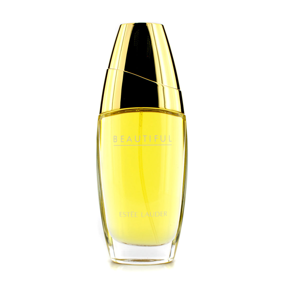 Estée Lauder Beautiful Eau de Parfum Spray - Koch Parfymeri