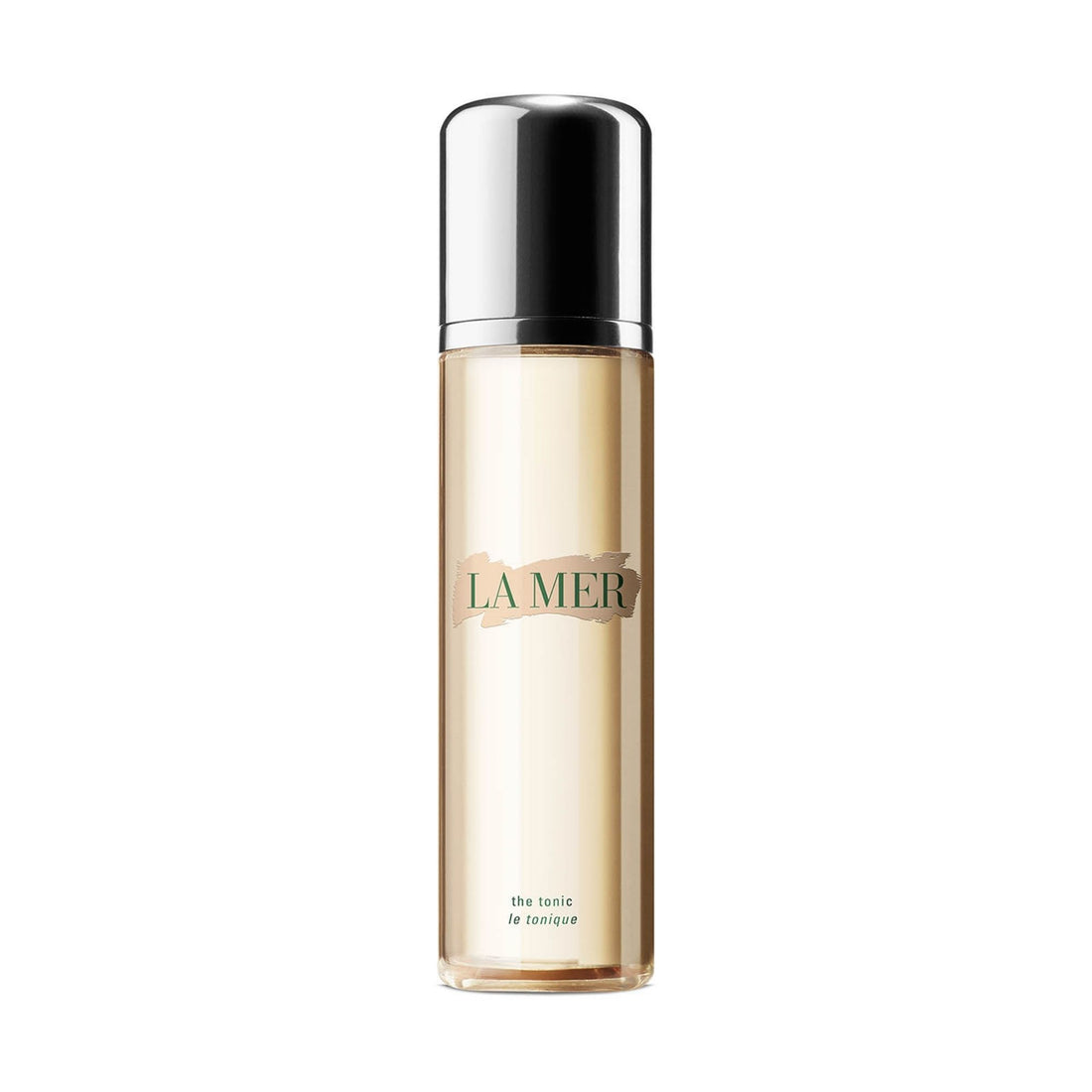 La Mer The Tonic 200ml - Koch Parfymeri