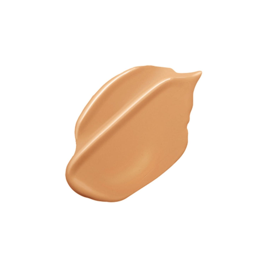 Sensai Flawless Satin Moisture Foundation - Koch Parfymeri