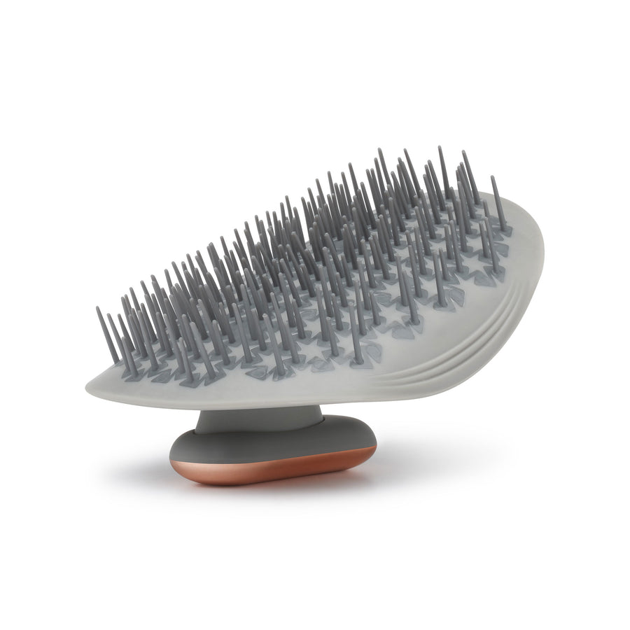 Manta Pulse Healthy Hair Brush - Koch Parfymeri