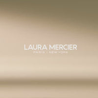 Laura Mercier Smooth Finish Foundation Powder