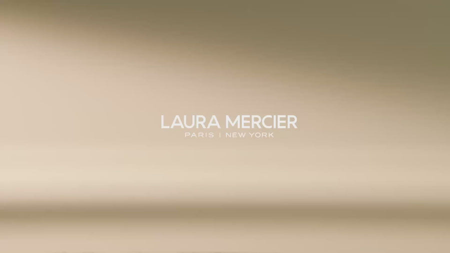 Laura Mercier Smooth Finish Foundation Powder