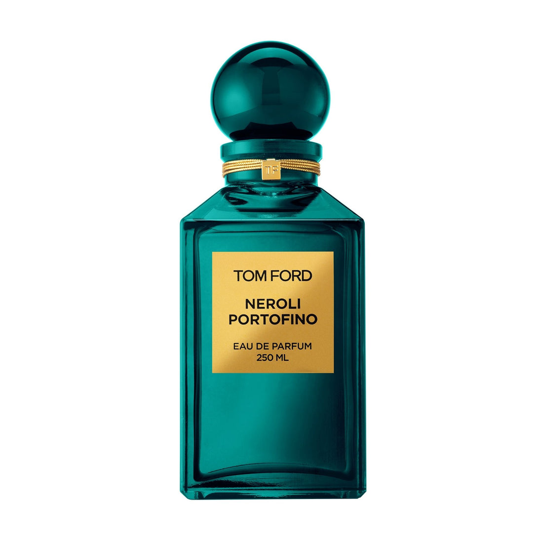 Tom Ford Neroli Portofino Eau de Parfum - Koch Parfymeri