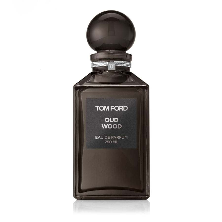 Tom Ford Oud Wood Eau de Parfum - Koch Parfymeri