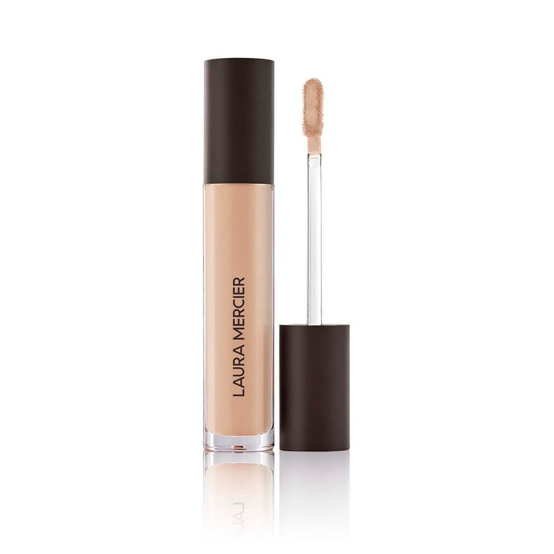 Laura Mercier Flawless Fusion Ultra Longwear Concealer - Koch Parfymeri