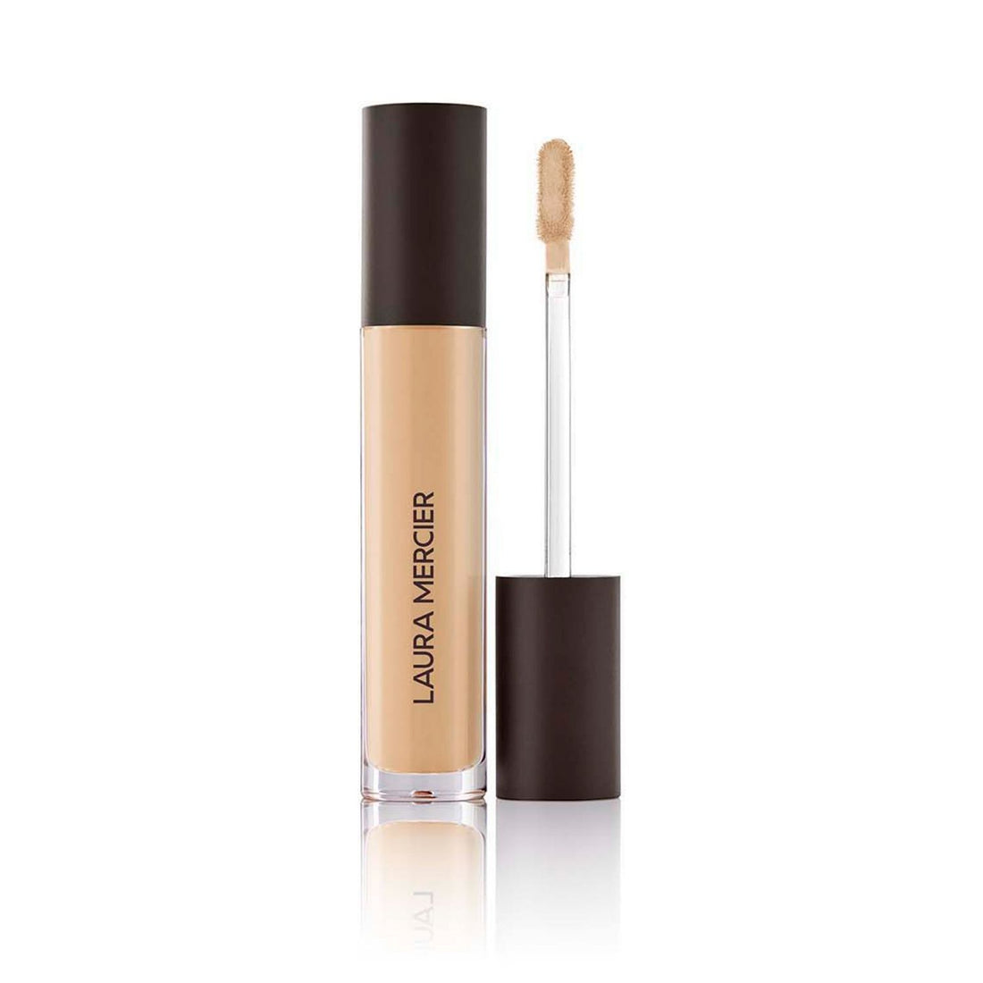 Laura Mercier Flawless Fusion Ultra Longwear Concealer - Koch Parfymeri