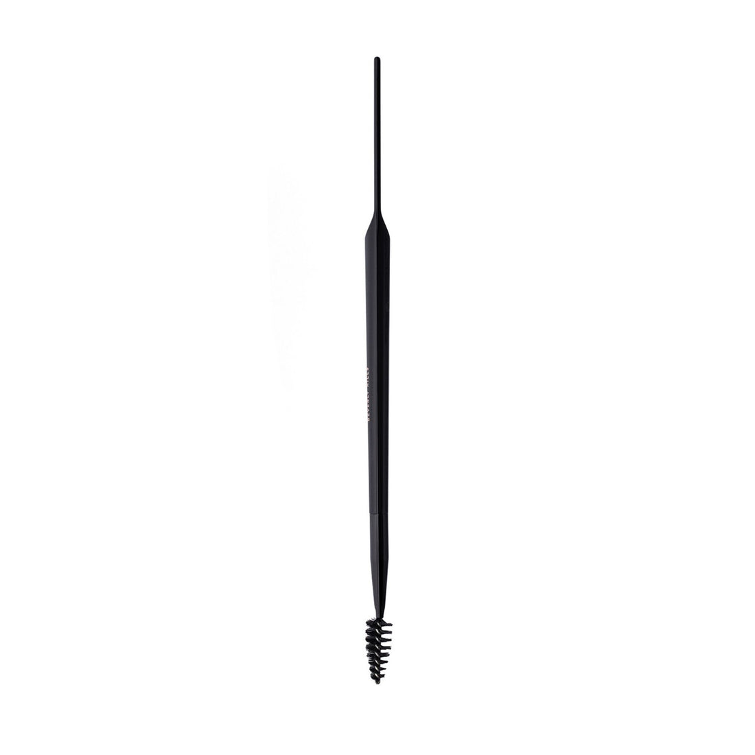 Anastasia Brow Freeze Applicator - Koch Parfymeri