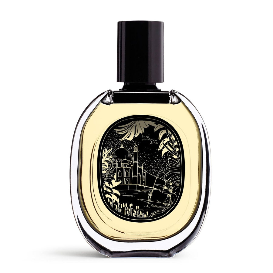 Diptyque Eau Duelle Eau de Parfum 75 ml - Koch Parfymeri