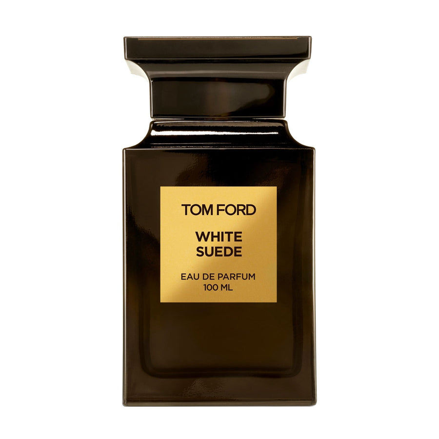 Tom Ford White Suede Eau de Parfum - Koch Parfymeri
