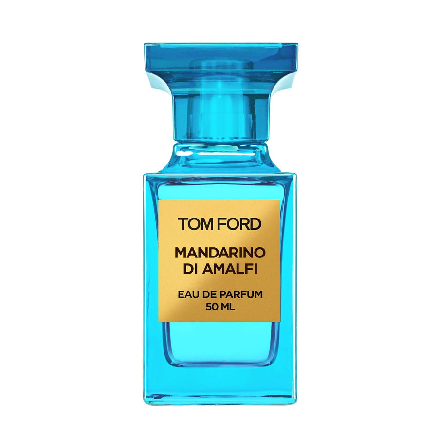 Tom Ford Mandarino di Amalfi Eau de Parfum - Koch Parfymeri