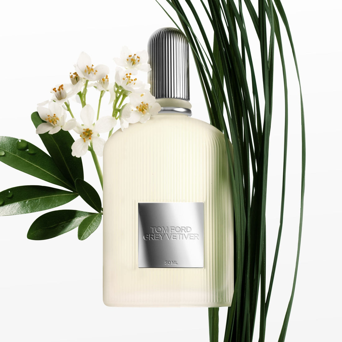 Tom Ford Grey Vetiver Eau de Parfum - Koch Parfymeri