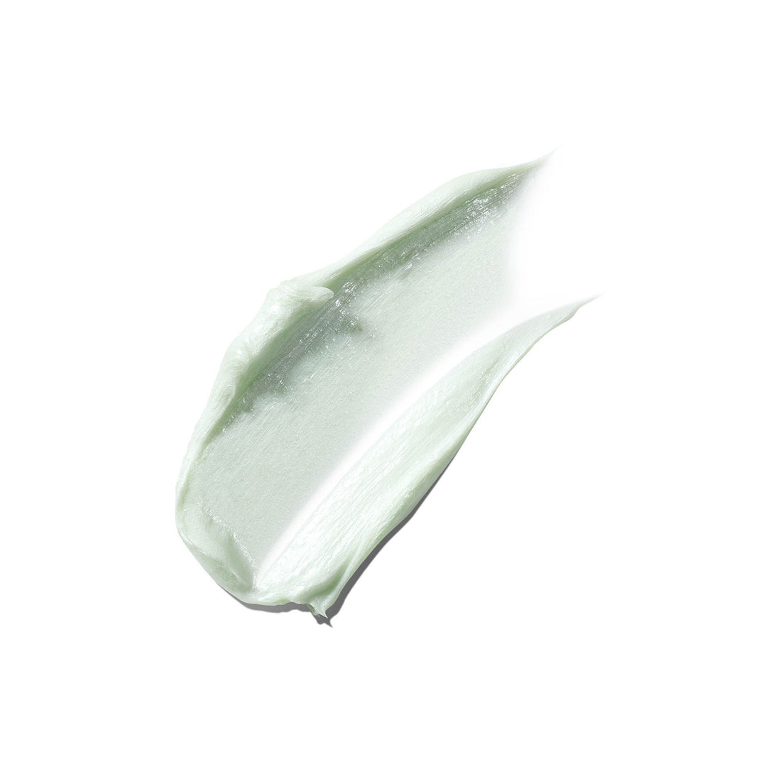 La Mer The Cleansing Foam 125ml - Koch Parfymeri