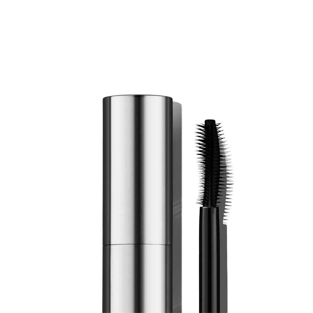 Tom Ford Bad Ass Mascara 13 ml - Koch Parfymeri