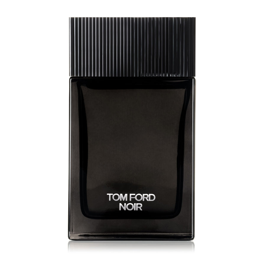 Tom Ford Noir Eau de Parfum - Koch Parfymeri