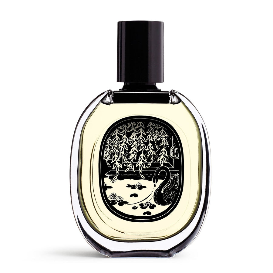 Diptyque L'Ombre dans l'Eau Eau de Parfum 75 ml - Koch Parfymeri