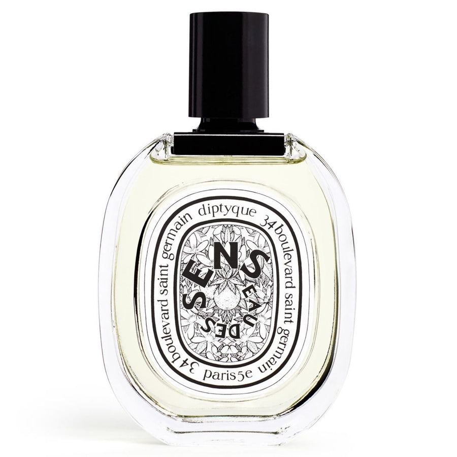 Diptyque Eau des Sens Eau de Toilette - Koch Parfymeri