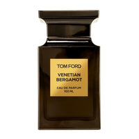 Tom Ford Venetian Bergamot Eau de Parfum - Koch Parfymeri