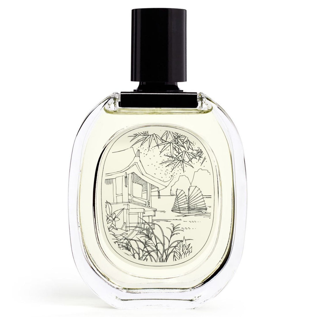 Diptyque Do Son Eau de Toilette - Koch Parfymeri