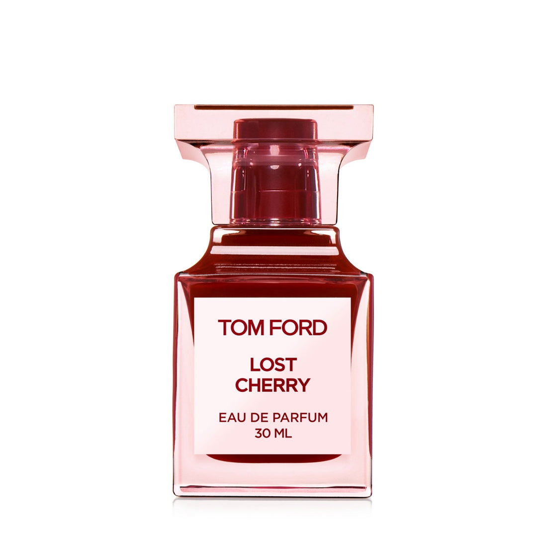 Tom Ford Lost Cherry Eau de Parfum - Koch Parfymeri