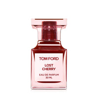 Tom Ford Lost Cherry Eau de Parfum - Koch Parfymeri