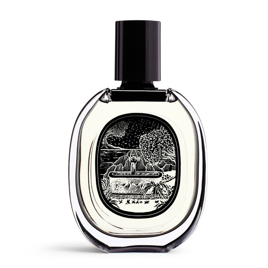 Diptyque Philosykos Eau de Parfum 75 ml - Koch Parfymeri